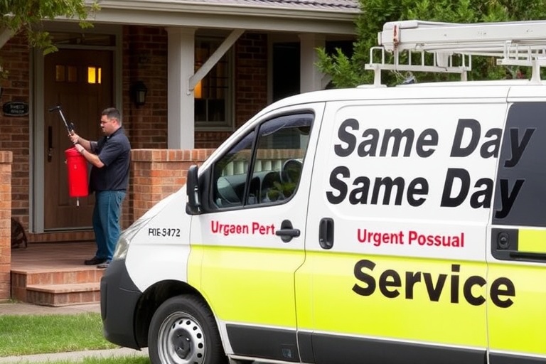 Same Day Possum Removal Services in Bondi Junction
